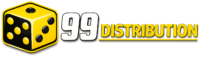 99DISTRIBUTION